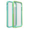 Чехол LifeProof SLAM Sea Glass для iPhone XS Max 77-60158 - Фото 1