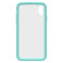 Чехол LifeProof SLAM Sea Glass для iPhone XS Max - Фото 3