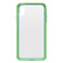 Чехол LifeProof SLAM Sea Glass для iPhone XS Max - Фото 5