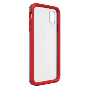 Чохол LifeProof SLAM Varsity для iPhone XS Max - Фото 2