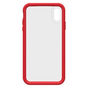 Чохол LifeProof SLAM Varsity для iPhone XS Max - Фото 3