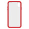 Чехол LifeProof SLAM Varsity для iPhone XS Max - Фото 3