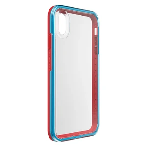 Чохол LifeProof SLAM Varsity для iPhone XS Max - Фото 4