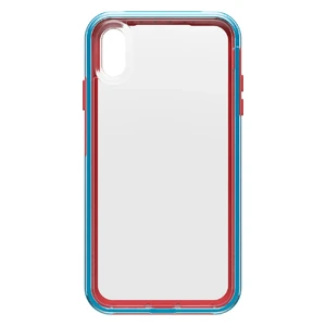 Чохол LifeProof SLAM Varsity для iPhone XS Max - Фото 5