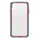 Чехол LifeProof SLAM Varsity для iPhone XS Max - Фото 5