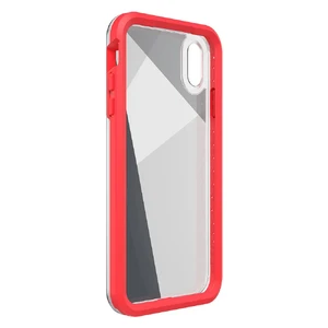 Чехол LifeProof SLAM What's The Angle для iPhone XS Max - Фото 2