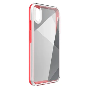 Чехол LifeProof SLAM What's The Angle для iPhone XS Max - Фото 4