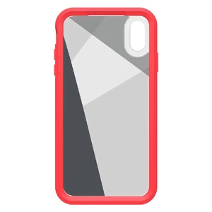 Чехол LifeProof SLAM What's The Angle для iPhone XS Max - Фото 5
