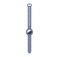 Чехол-браслет iLoungeMax для AirTag Amethyst - Фото 2