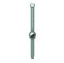 Чехол-браслет iLoungeMax для AirTag Forest Green - Фото 2