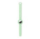 Чехол-браслет iLoungeMax для AirTag Light Green - Фото 2