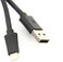Кабель Griffin Lightning Cable to USB GC36631 - Фото 1