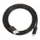 Кабель Griffin Lightning Cable to USB - Фото 2