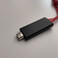 Кабель iLoungeMax Lightning | USB to HDMI Digital AV 4K x 2K - Фото 5