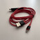 Кабель iLoungeMax Lightning | USB to HDMI Digital AV 4K x 2K - Фото 6