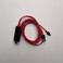 Кабель iLoungeMax Lightning | USB to HDMI Digital AV 4K x 2K - Фото 4