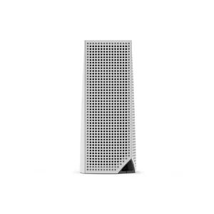 Wi-Fi роутер Linksys Velop AX4200 WiFi 6 Mesh System (3-Pack) Apple HomeKit - Фото 3