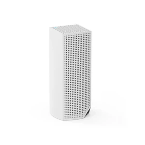 Wi-Fi роутер Linksys Velop AX4200 WiFi 6 Mesh System (2-Pack) Apple HomeKit - Фото 2