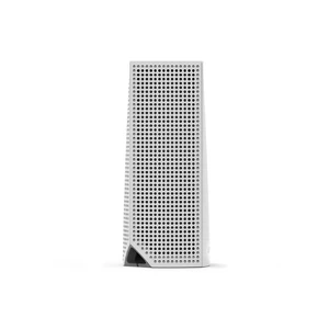 Wi-Fi роутер Linksys Velop AX4200 WiFi 6 Mesh System (2-Pack) Apple HomeKit - Фото 4