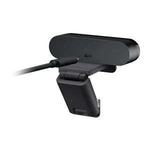 Веб-камера Logitech Brio Ultra HD Pro Business - Фото 4