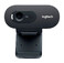 Веб-камера Logitech C270 HD - Фото 2