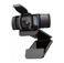 Веб-камера Logitech C920s Pro HD для PC/Mac/планшета/XBox с Full HD 1080p/30fps и шторкой 960-001252 - Фото 1