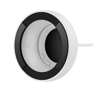Крепление на окно Logitech Circle 2 Window Mount White