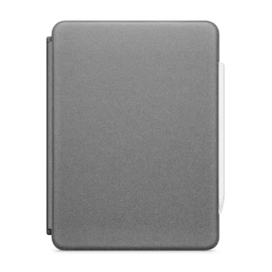 Чохол-клавіатура Logitech Combo Touch з трекпадом для Apple iPad Pro 11" (2022 | 2021 | 2020) - Фото 3