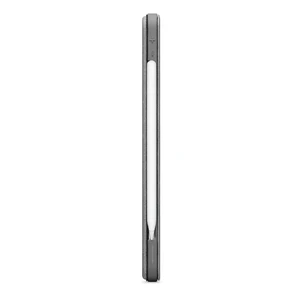 Чохол-клавіатура Logitech Combo Touch з трекпадом для Apple iPad Pro 11" (2022 | 2021 | 2020) - Фото 4