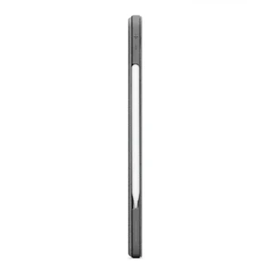 Чехол-клавиатура Logitech Combo Touch с трекпадом для iPad Pro 12.9" (2022 | 2021) - Фото 4