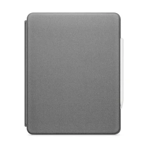 Чехол-клавиатура Logitech Combo Touch с трекпадом для iPad Pro 12.9" (2022 | 2021) - Фото 3