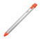 Стилус Logitech Crayon для iPad 914-000033 - Фото 1