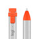 Стилус Logitech Crayon для iPad - Фото 5