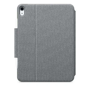 Чохол-клавіатура із тачпадом Logitech Folio Touch Keyboard Oxford Grey для iPad Pro 11" (2022 | 2021 | 2020 | 2018) | Air 5 | 4 (2022 | 2021) - Фото 5