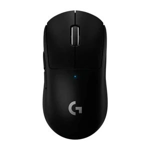 Бездротова миша Logitech G Pro X Superlight Black