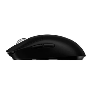 Бездротова миша Logitech G Pro X Superlight Black - Фото 4