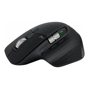 Беспроводная мышь Logitech MX Master 3  910-005694 - Фото 1