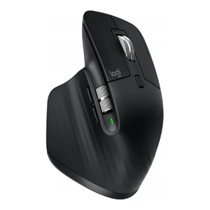Беспроводная мышь Logitech MX Master 3 - Фото 4