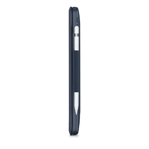 Чохол-клавіатура Logitech Slim Combo Classical Blue для iPad Air 3 (2019) | Pro 10.5" - Фото 2