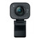 Веб-камера Logitech StreamCam Graphite - Фото 2