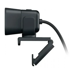 Веб-камера Logitech StreamCam Graphite - Фото 4