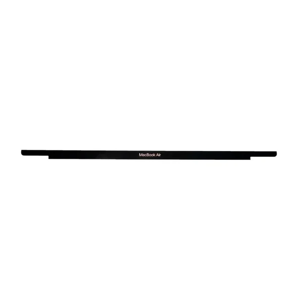 Логоборд LogoBoard для MacBook Air 13" (2018 | 2019) A1932 у Вінниці
