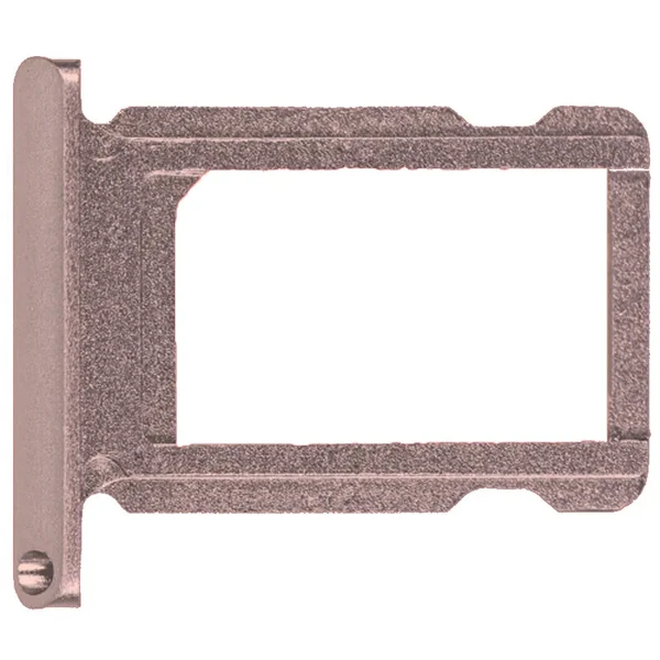 Лоток SIM-карти (Gold) для iPad 8 10.2" (2020) в Кривому Розі