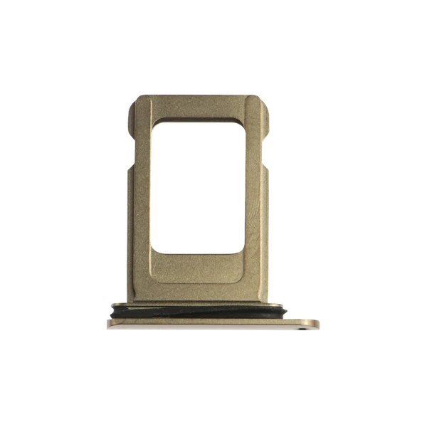 Лоток SIM-карти (Gold) для iPhone 11 Pro | 11 Pro Max у Вінниці