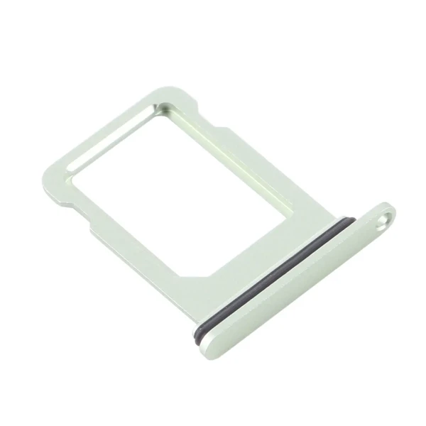 Лоток SIM-карти (Green) для iPhone 12 у Вінниці