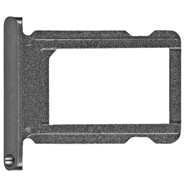 Лоток SIM-карти (Space Gray) для iPad Pro 11"