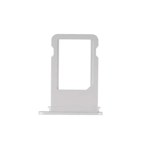 Лоток SIM-карти (Silver) для iPhone 7 у Вінниці