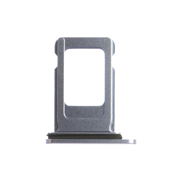 Лоток SIM-карти (Purple) для iPhone 11 у Вінниці