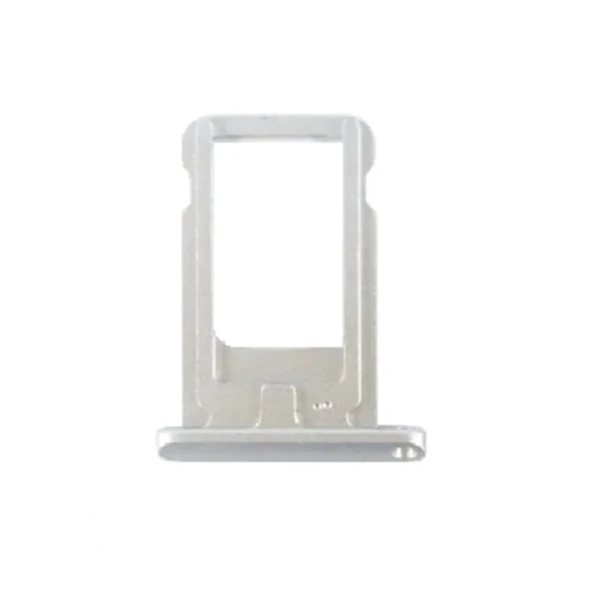 Лоток SIM-карти (Silver) для iPad Air 2 в Ужгороді