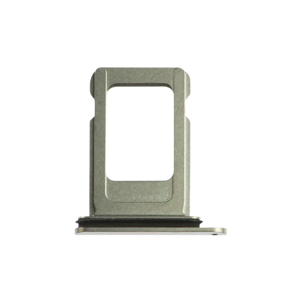 Лоток SIM-карти (Silver) для iPhone 11 Pro | 11 Pro Max у Вінниці